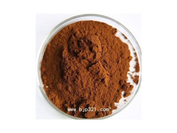 樺樹茸正規(guī)貼牌代加工廠家