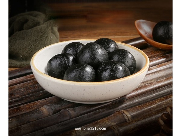 鹿鞭丸貼牌代加工生廠廠家