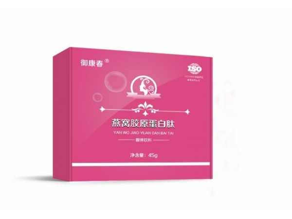 菊花檸檬顆粒貼牌 SC正規(guī)廠家 速溶飲料OEM