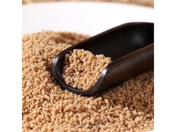地龍納豆片加工廠家 中老年健康食品 片劑OEM