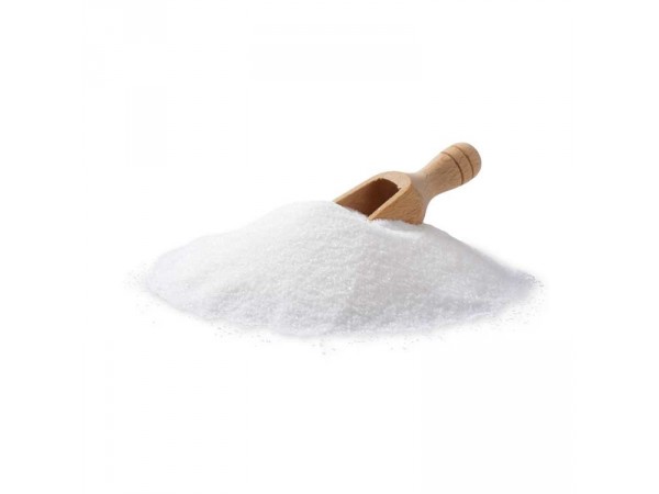 貼牌水蛭素凍干粉 SC正規(guī)廠家 固體飲料分裝