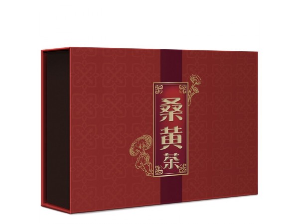 桑黃茶 桑黃片 桑黃粉 桑黃產(chǎn)品貼牌代加工