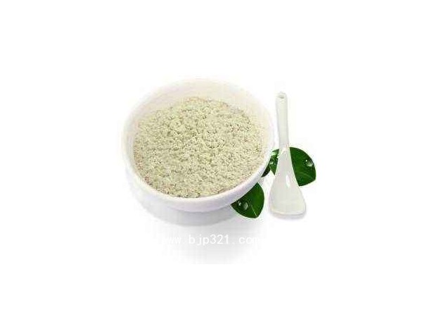 固體飲料代加工
