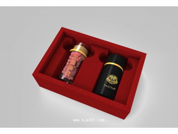 龍廷快立---圣手堂家傳配方