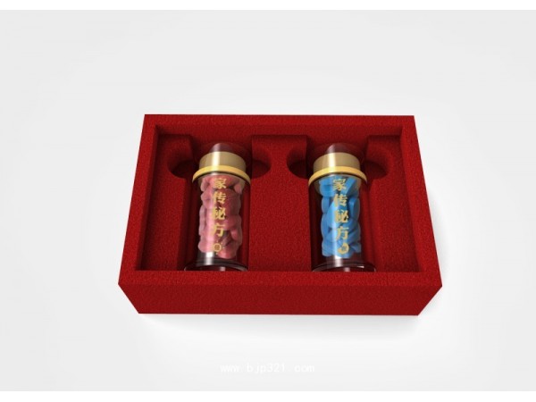 圣手王---家傳秘方---京都圣手堂榮譽(yù)出品