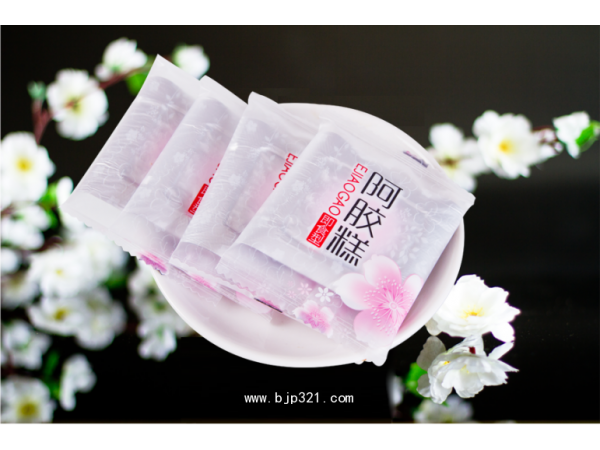 阿膠糕類產(chǎn)品全國招商，可OEM定做