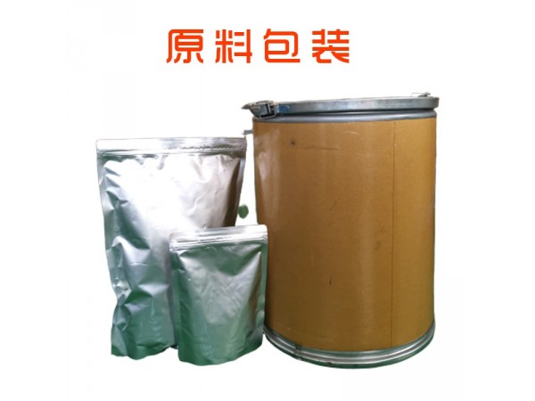 多肽保健品招商 頤寧多肽沖劑招商 鞭肽原料