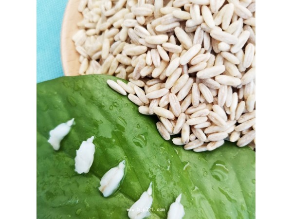 燕麥胚芽米生產(chǎn)廠家OEM代加工全國招商