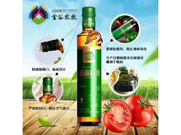 冷榨亞麻籽油內(nèi)蒙古呼和浩特生產(chǎn)廠家OEM代加工