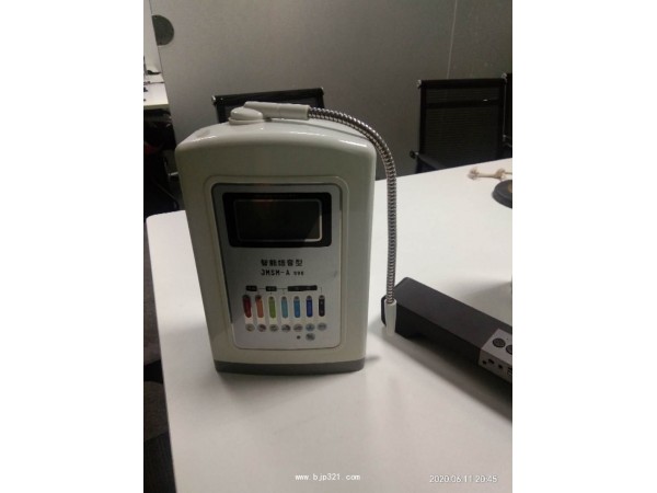 健益富氫水機(jī)、電解水機(jī)、水素水機(jī)廠家生產(chǎn)