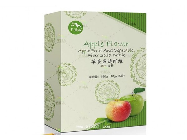 小分子肽固體飲料代加工招商貼牌oem