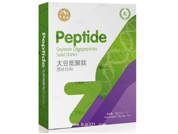 復(fù)合果蔬酵素固體飲料羅湖山貼牌代加工oem
