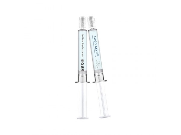 補水緊致修護肌底水光針精華液OEM產(chǎn)品定制