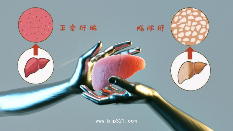 圖片1