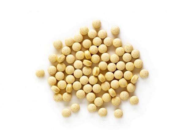 益生菌壓片糖果代加工 資質(zhì)齊全 廠家一手貨源