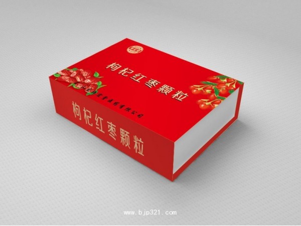 枸杞紅棗顆?，F(xiàn)做口感可調(diào)藥食同源食品