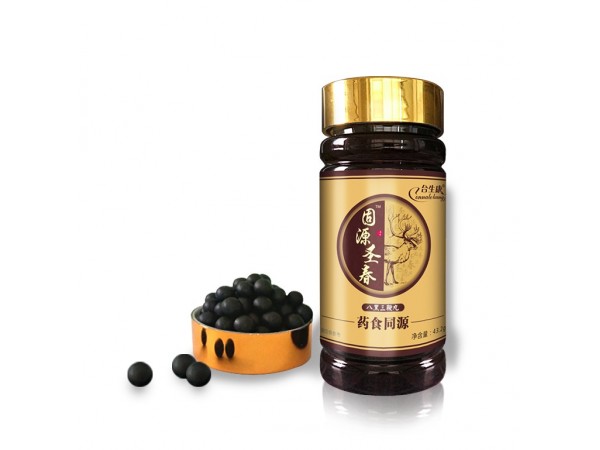 合生康國(guó)際固源盛春禮盒裝（3瓶裝）