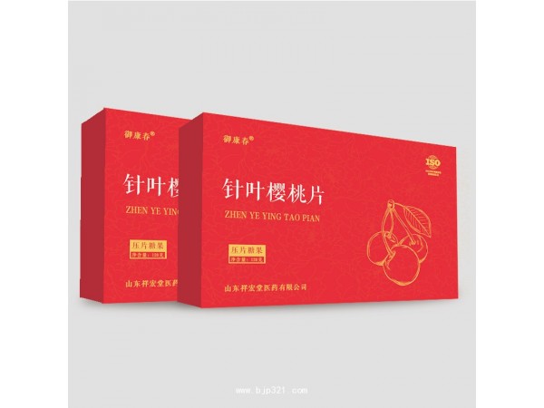 殼寡糖螯合鈣片加工 產(chǎn)品劑型齊全 SC片劑貼牌