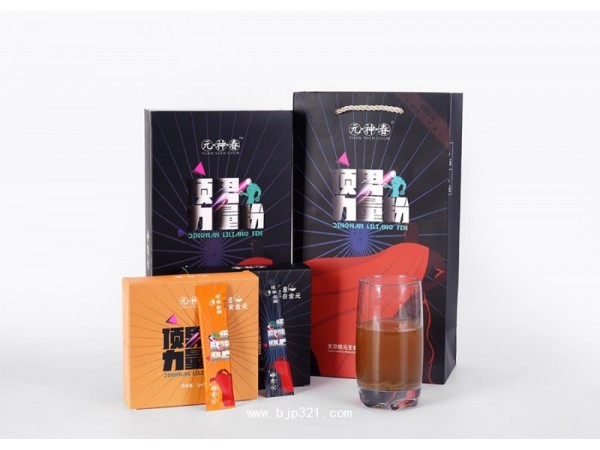 元神春?頂男力量粉
