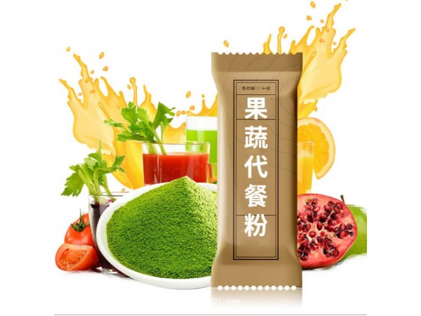 角豆木酚素（固體、液體）oem定制加工