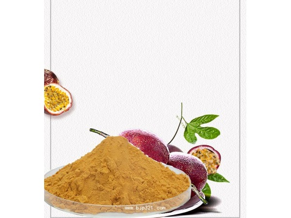 鹿鞭牡蠣肽代加工 工廠現(xiàn)貨秒發(fā) 保健食品廠家
