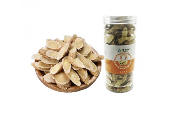甘肅純黃芪片泡特級食用農(nóng)產(chǎn)品