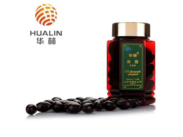 蜂膠產(chǎn)品