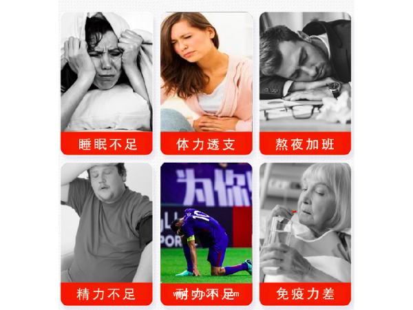 醫(yī)谷金耐力 特殊膳食