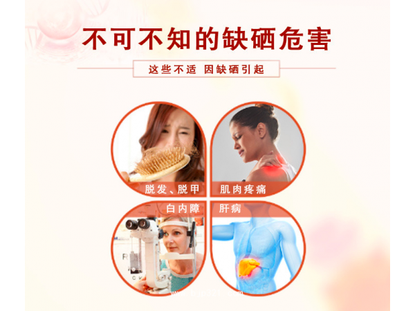 醫(yī)谷家族牌 硒咀嚼片