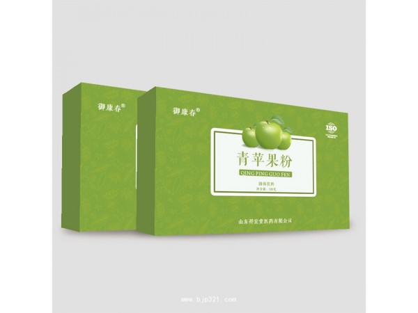 枇杷陳皮顆粒加工 潤(rùn)肺止咳產(chǎn)品貼牌 藥食兩用