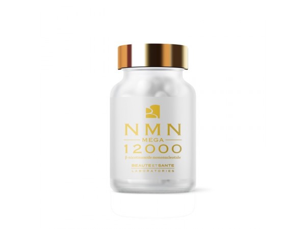 NMN發(fā)酵法NMN12000招商