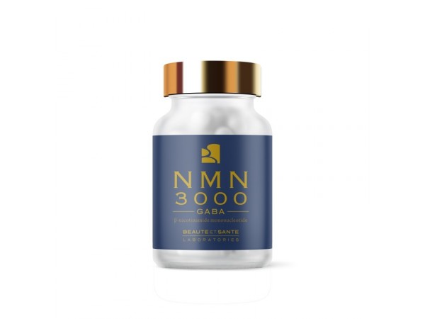 NMN發(fā)酵法純度NMN3000招商