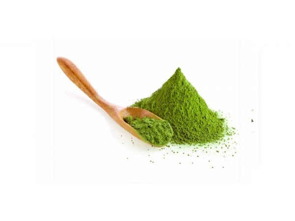 水飛薊籽油微囊粉代加工 成熟的產(chǎn)品工藝 源頭生產(chǎn)廠家