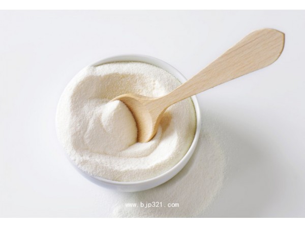 小分子燕窩酵素代加工 實力源頭工廠 功效可定制