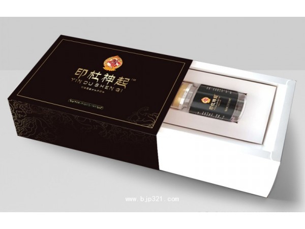 印杜神起黃精人參壓片糖果