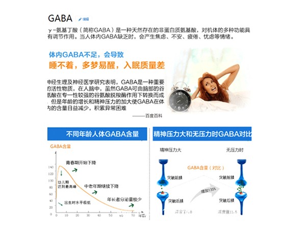 酵泰(JoTai)安心蛋白肽固體飲料