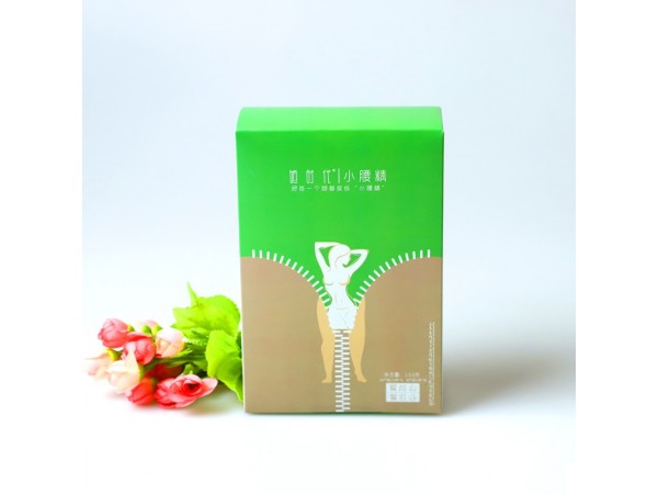 百年堂復(fù)合代餐粉品飽腹?fàn)I養(yǎng)