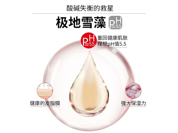 酵琪(JoQi)高檔精品面膜混合禮品套裝