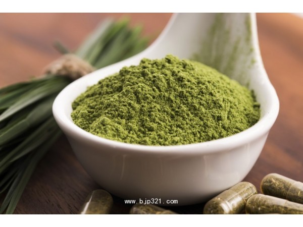 雪蓮阿膠蛋白質(zhì)粉OEM 源頭工廠 提供一站式貼牌服務(wù)