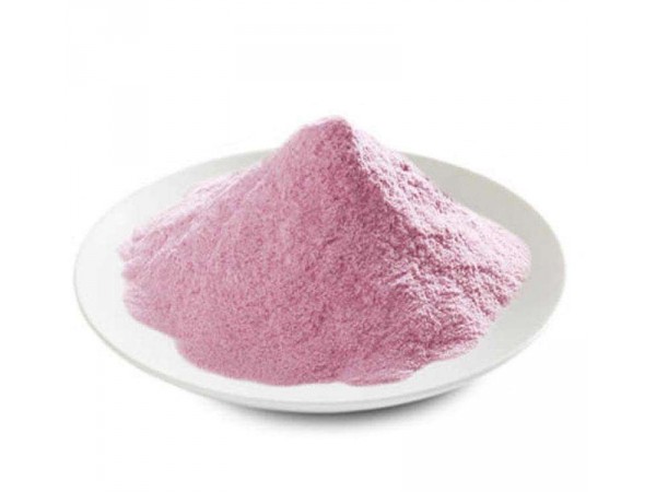 雪蓮阿膠蛋白質(zhì)粉OEM 源頭工廠 提供一站式貼牌服務(wù)