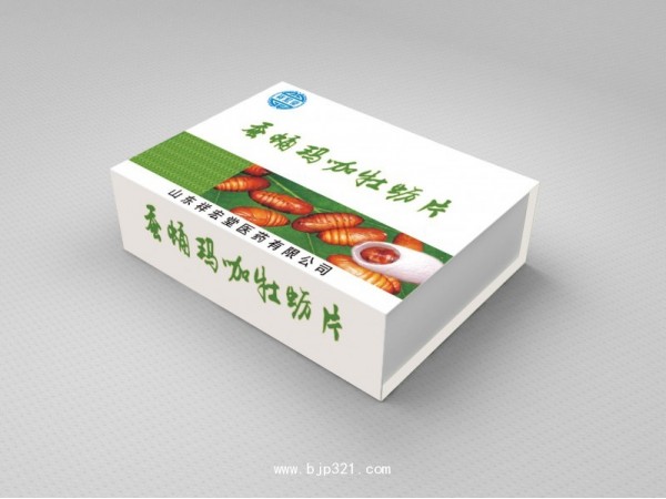 蛹蟲草顆粒加工 可提供樣品 男性健康食品定制