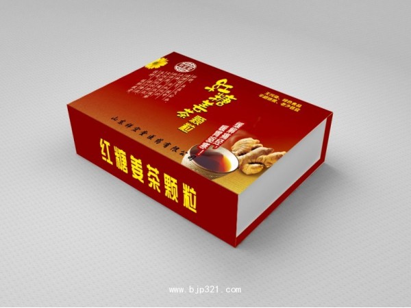 承接牡蠣海參顆粒代加工業(yè)務(wù) 出口證件齊全 一件代發(fā)
