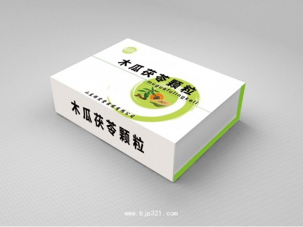 承接牡蠣海參顆粒代加工業(yè)務(wù) 出口證件齊全 一件代發(fā)