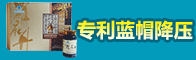 西安華森醫(yī)藥生物工程有限公司