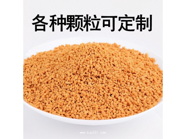 紅糖姜茶現(xiàn)貨批發(fā) 保健品顆粒劑加工女性保健品廠家