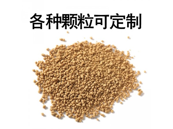 紅糖姜茶現(xiàn)貨批發(fā) 保健品顆粒劑加工女性保健品廠家
