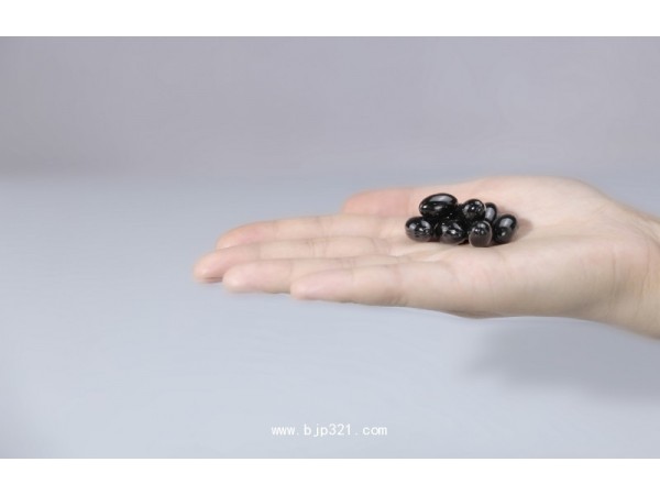 龍布瑞蝦青素活力裝