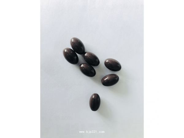 悠品悅葛根枳椇軟膠囊