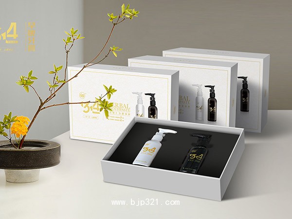 1314早晚牙膏