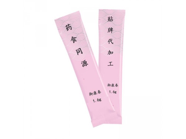 沙棘蛋白質(zhì)粉加工 合作方式靈活 固體飲料代工廠家